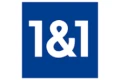 1+1 Logo