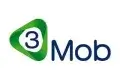 3Mob Logo