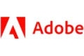 Adobe