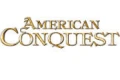 AmericanConquest Logo