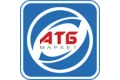 ATB-Market Logo