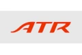 ATR Logo