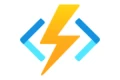 Azure Functions Logo