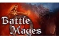 BattleMages Logo
