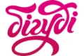 Bigudi Logo