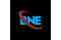 BNE Logo
