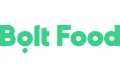 Bolt Food