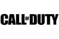 Call of Duty Logo