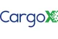 Cargo-X Logo