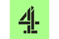 Channel 4 Logo