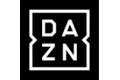 DAZN Logo
