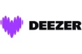 Deezer Logo