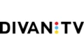 Divan.tv Logo