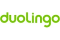 Duolingo Logo