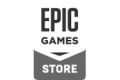 Epic Games Store