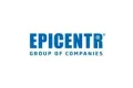 Epicentr