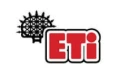 ETI Logo