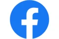 Facebook Logo