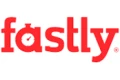 Fastly