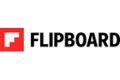 Flipboard