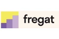Fregat
