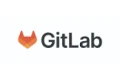 GitLab Logo