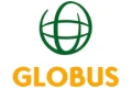 Globus Logo