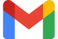 Gmail Logo