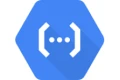Google Cloud Functions Logo