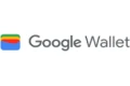 Google Wallet Logo