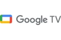 GoogleTV Logo
