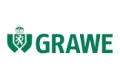GRAWE Logo
