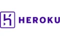 Heroku