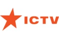 ICTV Logo