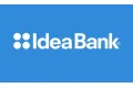 Idea Bank