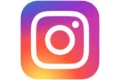 Instagram Logo