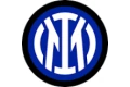 Inter Logo