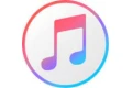 iTunes Logo