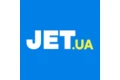 JET.UA Logo