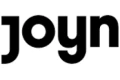 Joyn Logo