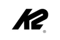 K2 Logo