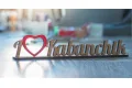 Kabanchik.ua