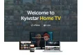 Kyivstar Home Internet