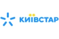 Kyivstar Logo
