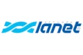 Lanet Logo
