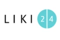 Liki24 Logo