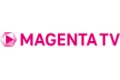 MagentaTV
