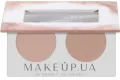 MakeUp.ua