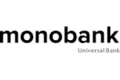 MonoBank Logo