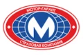 Motor-Garant Logo